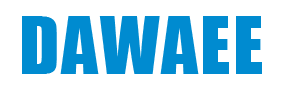 Wuxi Dawaee Medical Instruments Co.,Ltd